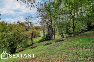 Villa  vendre 7 pices 175 m