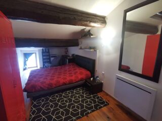  Maison � vendre 3 pi�ces 72 m�