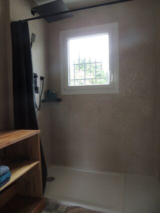  Maison à vendre 4 pièces 72 m²