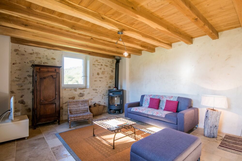  vendre  Maison Figeac (46100)