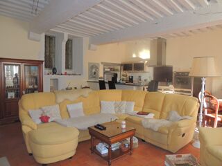  Maison à vendre 4 pièces 100 m²