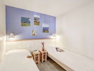  Maison � vendre 4 pi�ces 58 m�