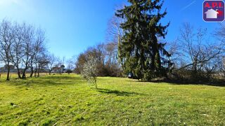  Terrain � vendre 2213 m�
