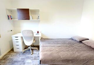  Appartement � vendre 1 pi�ce 17 m�