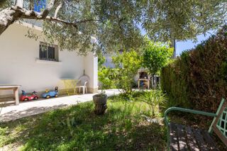  Maison � vendre 6 pi�ces 142 m�