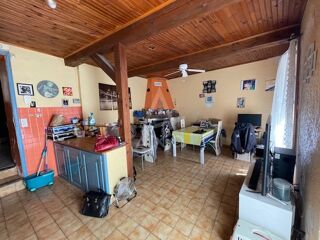  Maison  vendre 5 pices 90 m