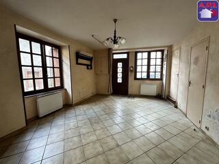  Maison à vendre 4 pièces 101 m²