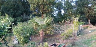  Maison � vendre 6 pi�ces 136 m�