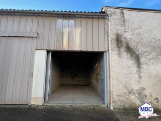  Maison � vendre 1 pi�ce 18 m�