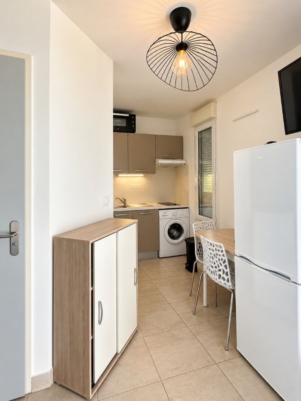 Location Appartement Appartement Montpellier