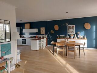  Appartement � vendre 6 pi�ces 170 m�