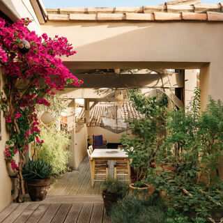  Appartement  vendre 5 pices 274 m