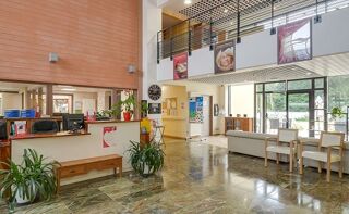  Appartement � vendre 1 pi�ce 20 m�