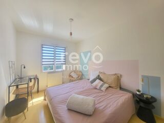  Maison � vendre 5 pi�ces 103 m�