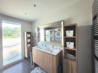  Maison à vendre 7 pièces 123 m²