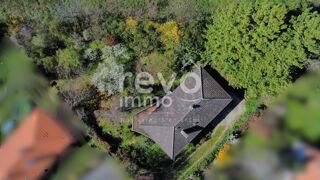  Maison � vendre 6 pi�ces 151 m�