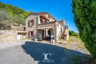  Maison � vendre 5 pi�ces 124 m�