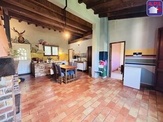  Maison à vendre 3 pièces 67 m²