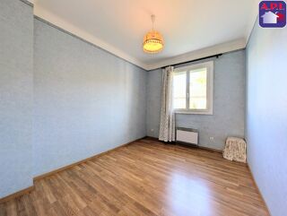  Maison à vendre 7 pièces 176 m²