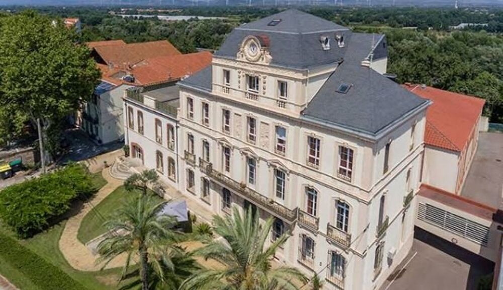 Vente Appartement Résidence Ehpad Le soler