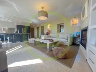  Appartement � vendre 3 pi�ces 79 m�