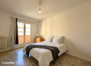  Appartement à vendre 3 pièces 57 m²