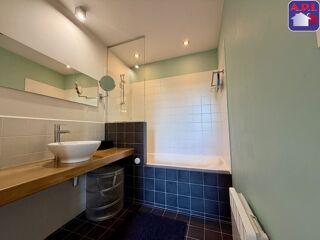  Villa à vendre 4 pièces 125 m²