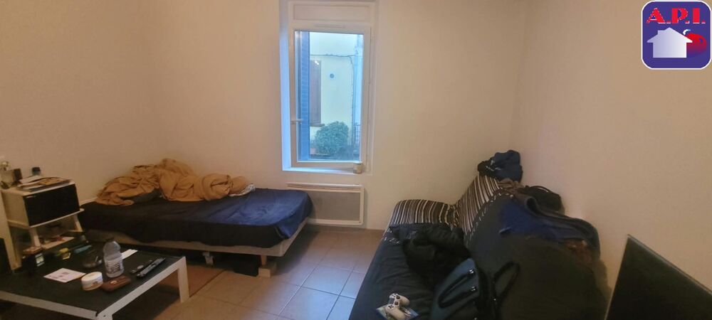 Location Appartement Appartement Pamiers