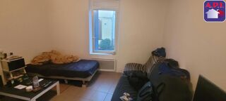 Location Appartement Appartement Pamiers