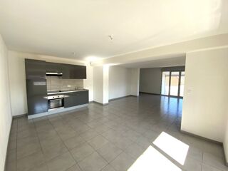  Appartement  vendre 5 pices 99 m