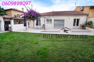  Maison � vendre 5 pi�ces 121 m�