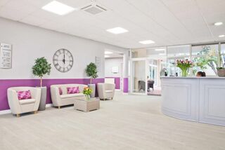  Appartement � vendre 1 pi�ce 18 m�