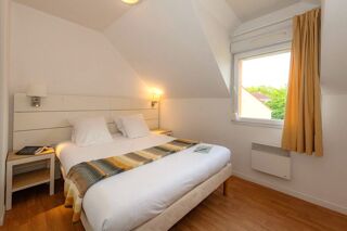  Appartement � vendre 2 pi�ces 32 m�