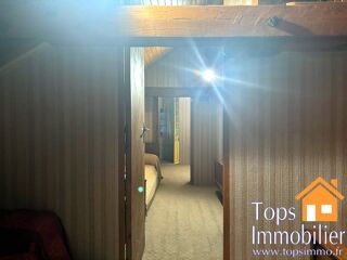  Maison � vendre 5 pi�ces 72 m�