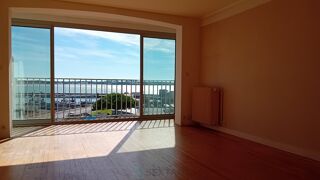  Appartement à vendre 3 pièces 69 m²