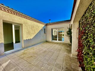  Maison � vendre 6 pi�ces 190 m�