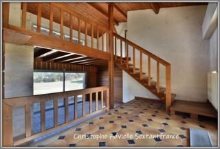  Villa � vendre 7 pi�ces 280 m�