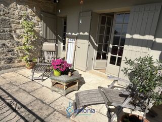  Villa  vendre 7 pices 174 m