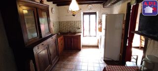  Maison à vendre 6 pièces 91 m²