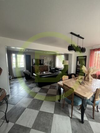  Maison  vendre 6 pices 150 m