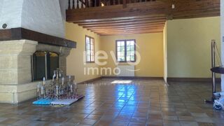  Maison  vendre 7 pices 173 m