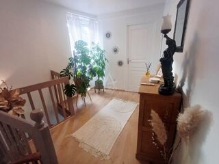  Maison � vendre 5 pi�ces 88 m�