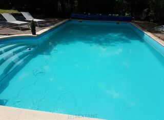  Maison � vendre 7 pi�ces 211 m�