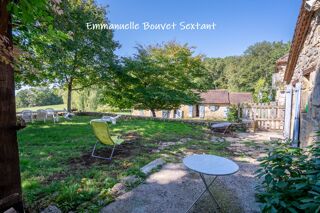  Maison  vendre 7 pices 240 m