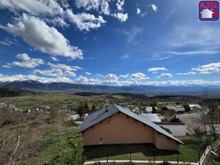  Maison � vendre 3 pi�ces 94 m�