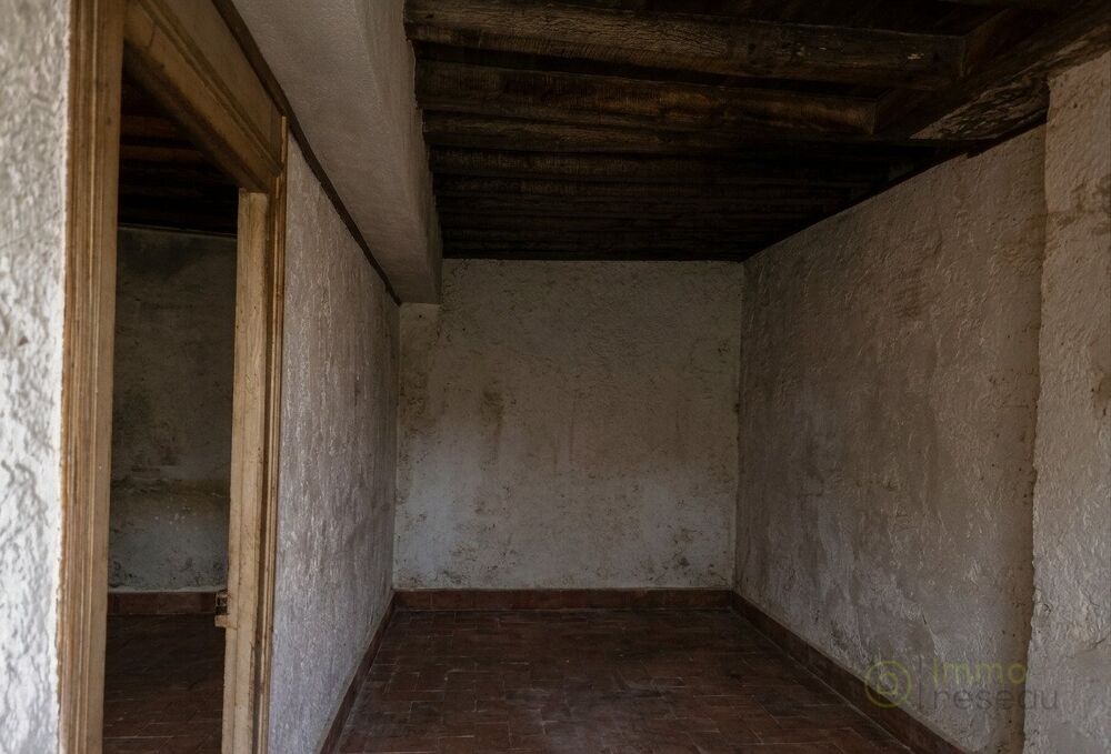 Vente Villa Maison Chitray