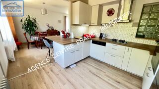  Maison � vendre 5 pi�ces 114 m�