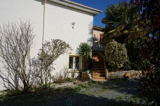  Maison à vendre 6 pièces 177 m²
