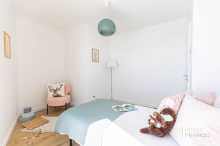  Appartement à vendre 4 pièces 103 m²