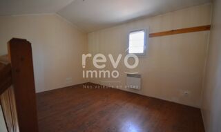  Maison à vendre 6 pièces 102 m²